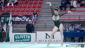 serie a1 ph simone ferraro sfa01898 copia